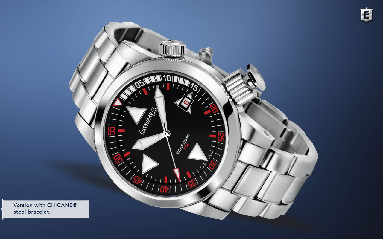 Designer Buy Replicas Watch