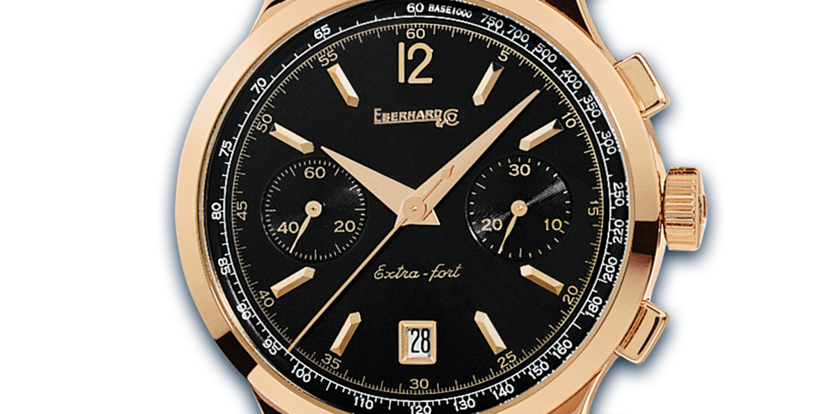 Cartier La Dona Rose Gold Watch Replica Imitation