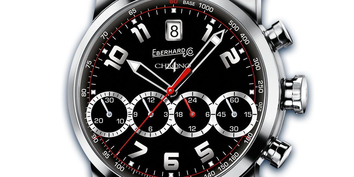 Swisstime Replica Watch Reviews