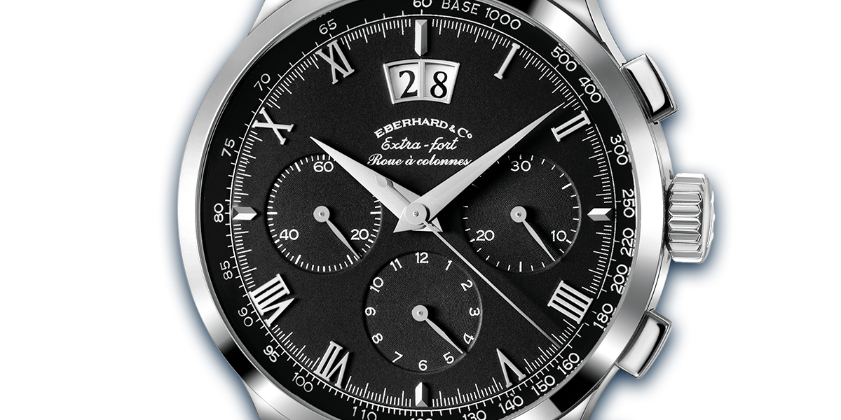 Rolex Fake Watches USA