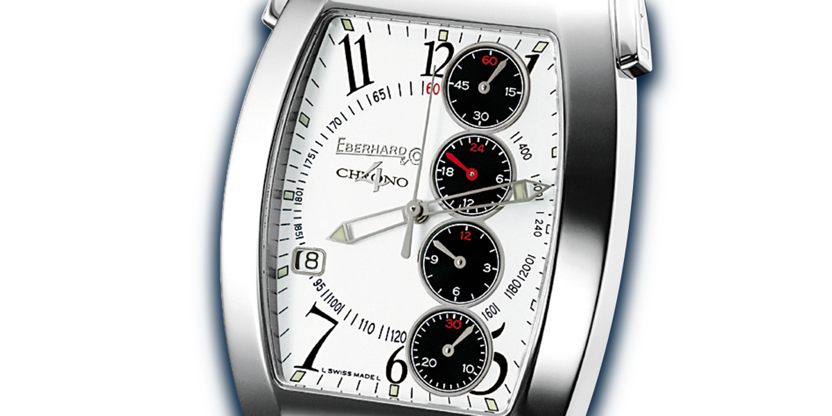 Brm R50 Gulf Watch Replica