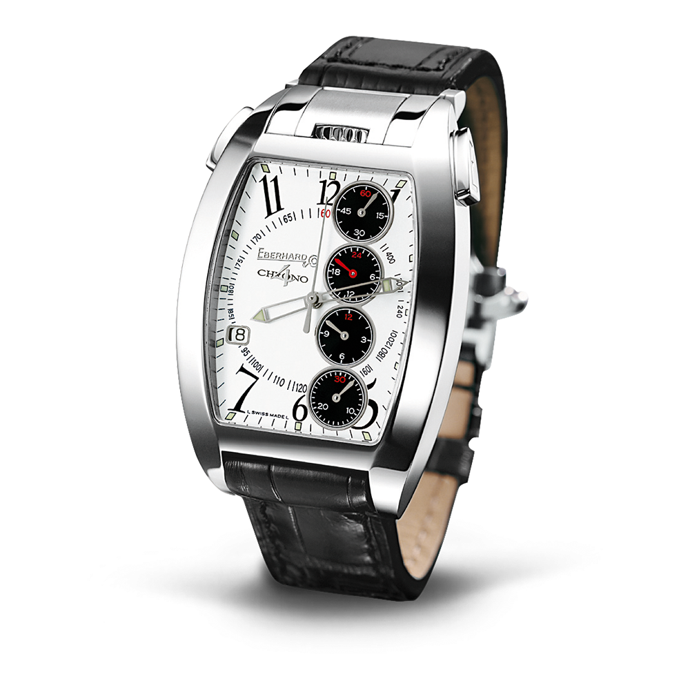 Luxus Watch Replica