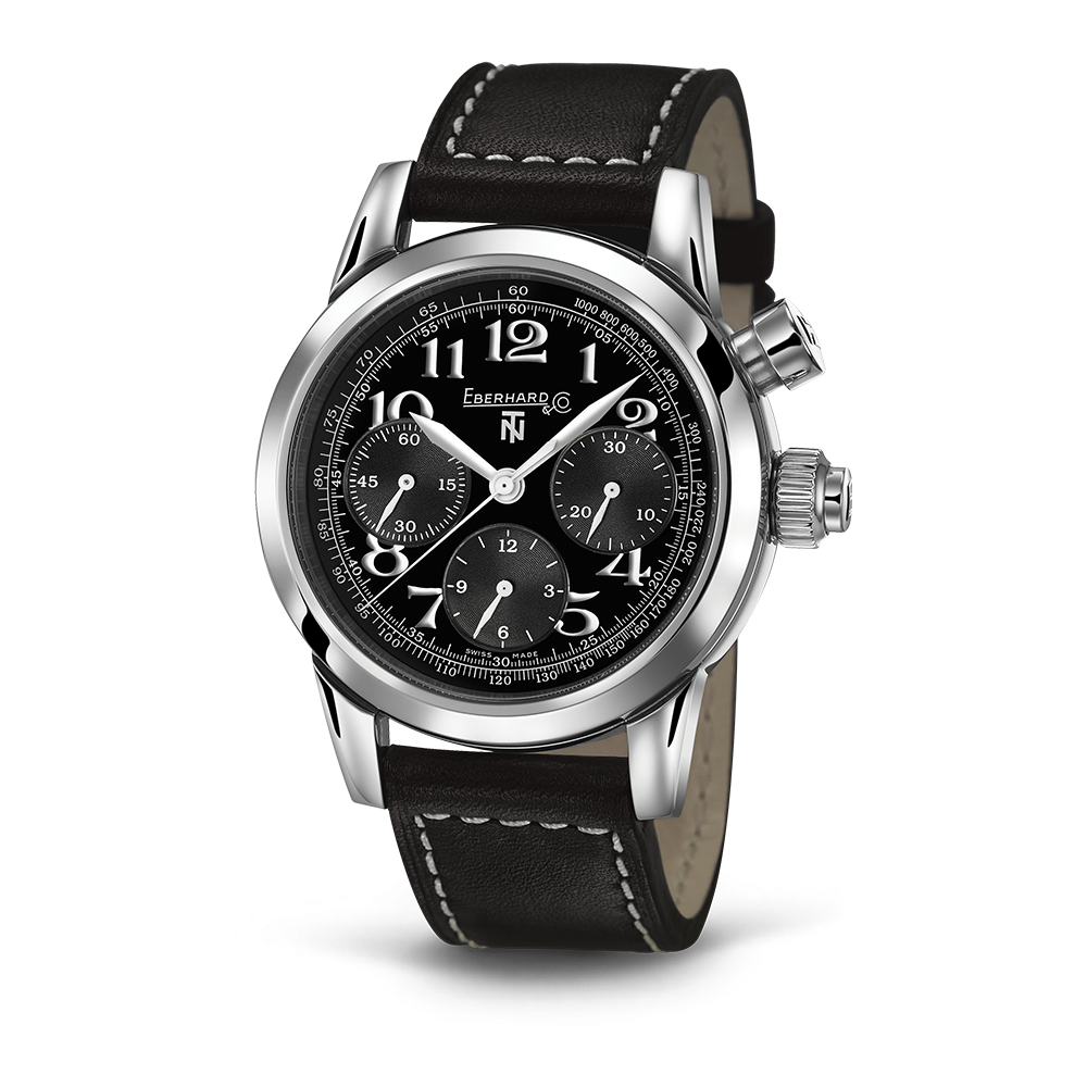 Luxury Replica Breitling Watches