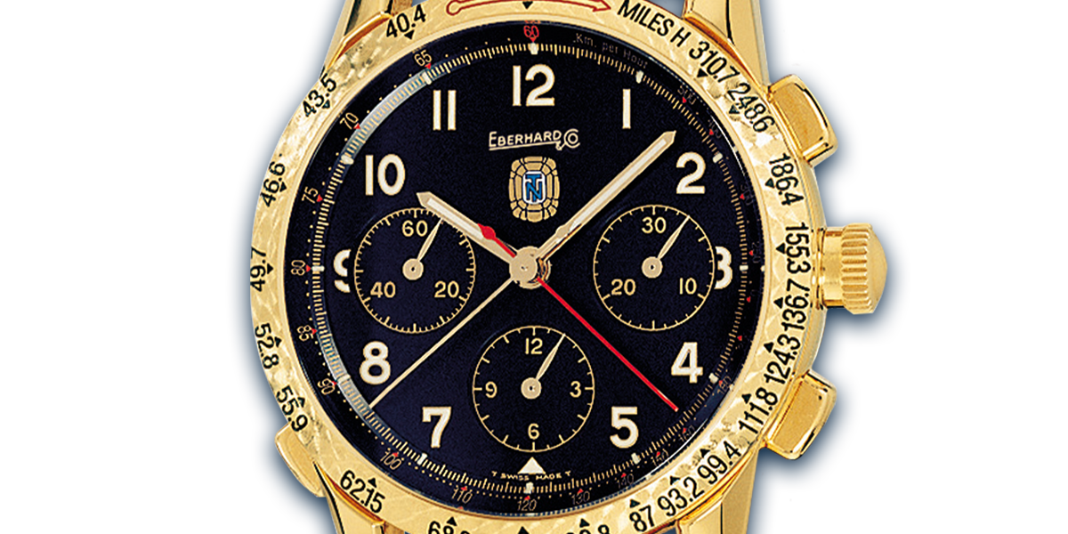 Replica Luxuey Watches