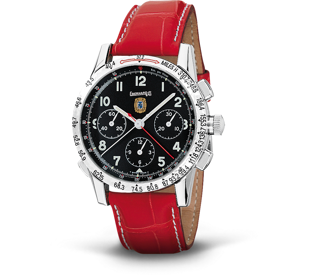 Replica Victorinox Watch