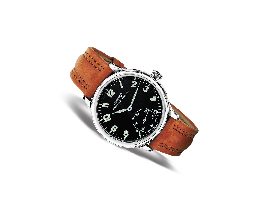 Fake Doxa Watch