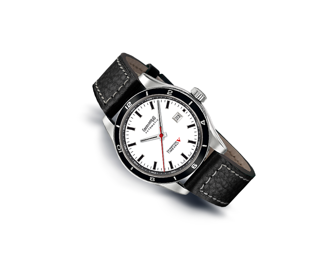 Replica Swiss Patek Philippe Watches