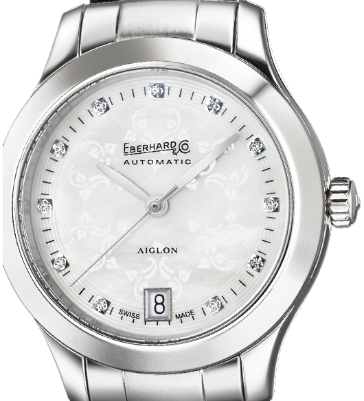 Raymond Weil Replications Watches