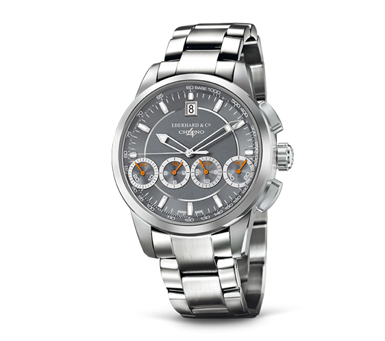 Porsche Design Watch Replica China $