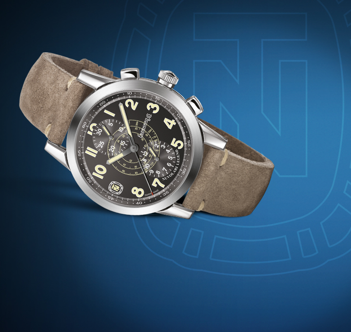 Ap Swiss Replica Watch