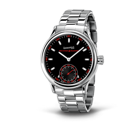 High Quality Tag Heuer Replica Watches